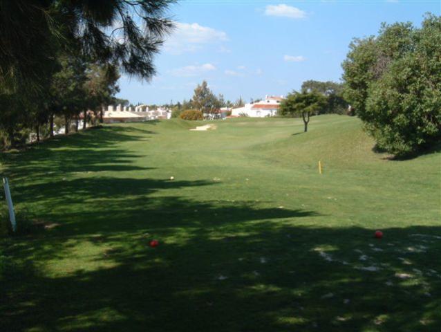 gal/Vale_de_Milho_golf/6th hole.JPG
